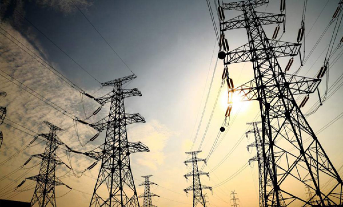 transmision-electrica