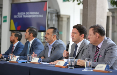 transportistas-1