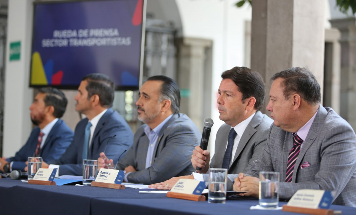transportistas-1