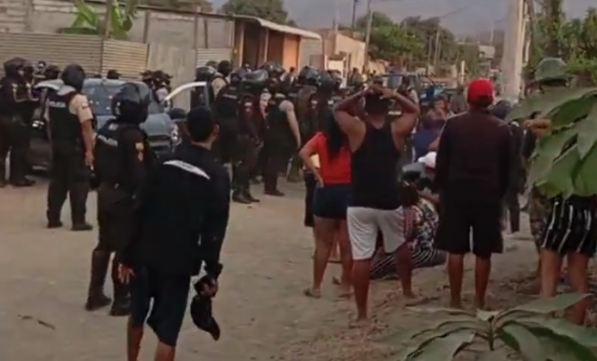 tres-abatidos-tras-operacion-militar-en-monte-sinai-los-sujetos-serian-de-los-fatales