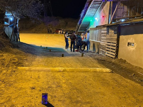 tres-hombres-asesinados-es-el-saldo-de-un-ataque-armado-registrado-en-el-canton-montecristi-provincia-de-manab