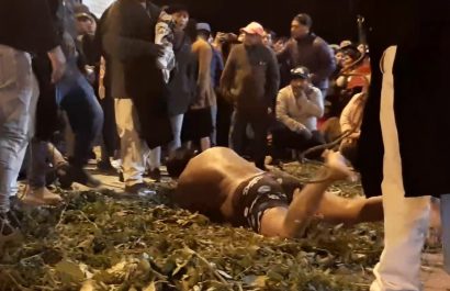 tres-hombres-fueron-sometidos-a-la-justicia-indigena-tras-ser-acusados-de-robar-tres-terneros-en-la-provincia-de-tungurahua