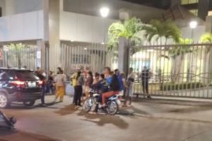tres-muertos-se-registraron-en-menos-de-24-horas-en-portoviejo