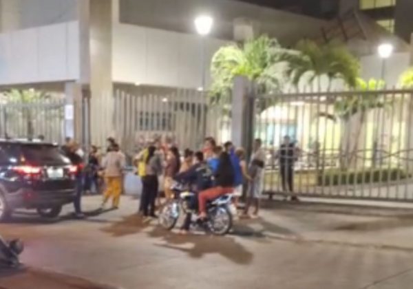 tres-muertos-se-registraron-en-menos-de-24-horas-en-portoviejo