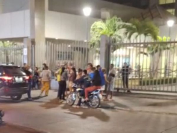 tres-muertos-se-registraron-en-menos-de-24-horas-en-portoviejo