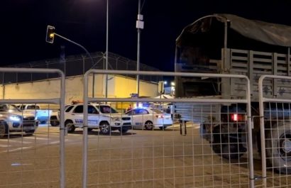 tres-presos-aparecieron-muertos-en-sus-celdas-de-la-carcel-de-machala-otros-siete-presentaban-sintomas-de-intoxicacion