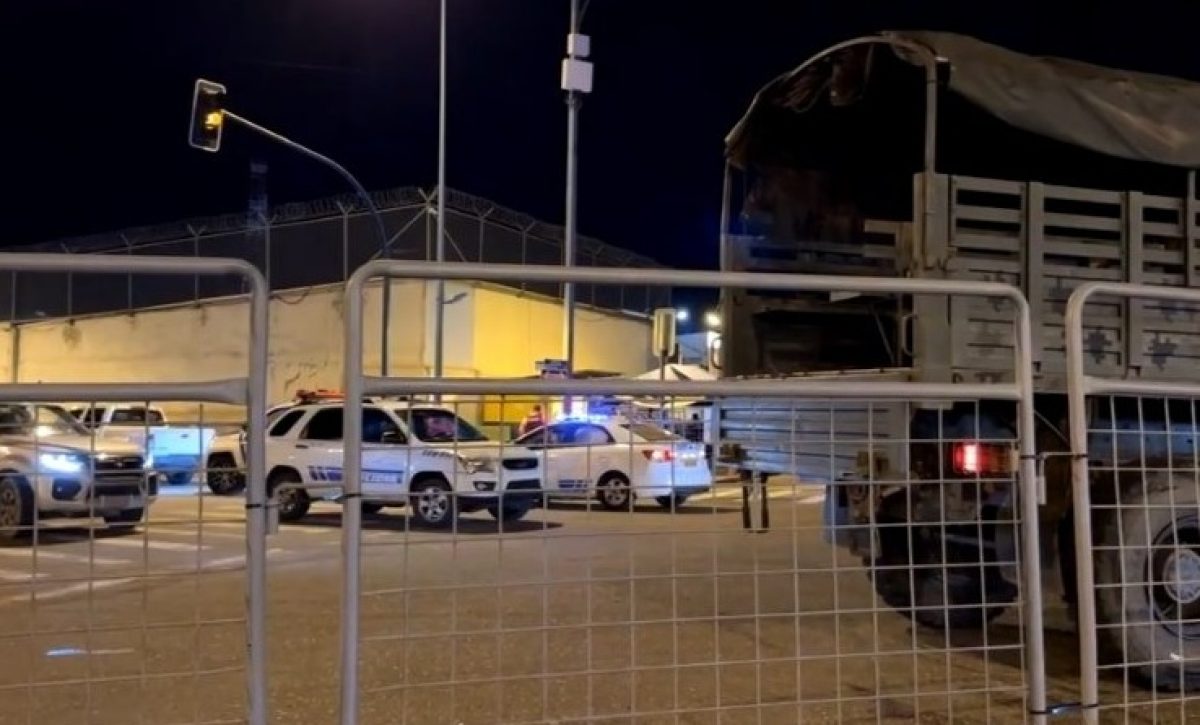 tres-presos-aparecieron-muertos-en-sus-celdas-de-la-carcel-de-machala-otros-siete-presentaban-sintomas-de-intoxicacion