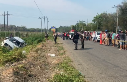 triple-crimen-en-plena-via-en-lodana-de-santa-ana-manabi