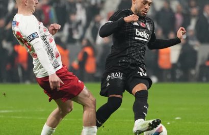 turquia-keny-arroyo-entra-al-cambio-pero-besiktas-pierde-frente-a-gaziantep-f-k