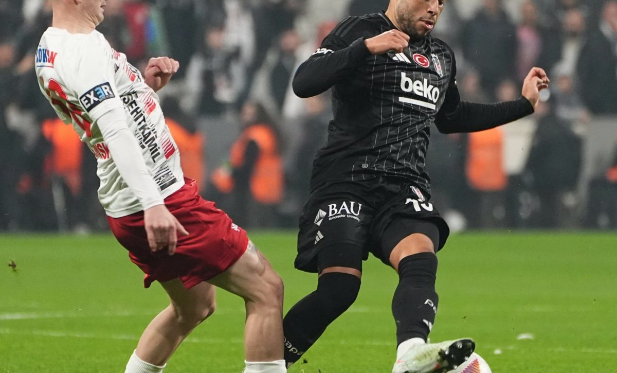 turquia-keny-arroyo-entra-al-cambio-pero-besiktas-pierde-frente-a-gaziantep-f-k