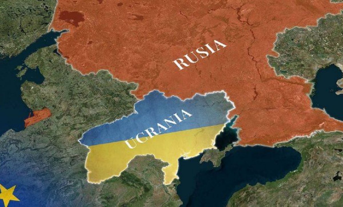 ucrania-rusiajpg