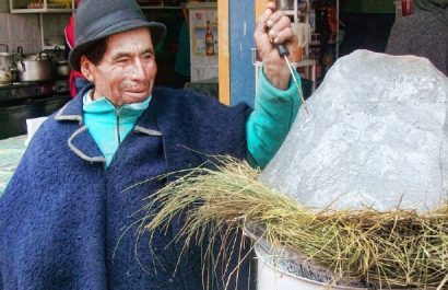 un-accidente-domestico-con-uno-de-sus-toros-acabo-con-la-vida-de-baltazar-ushca-conocido-como-el-ultimo-hielero-del-chimborazo