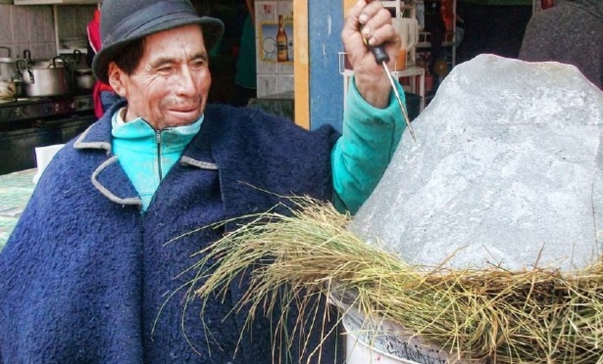 un-accidente-domestico-con-uno-de-sus-toros-acabo-con-la-vida-de-baltazar-ushca-conocido-como-el-ultimo-hielero-del-chimborazo