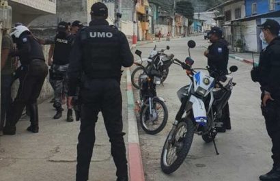 un-agente-activo-de-la-policia-nacional-resulto-asesinado-la-noche-del-ultimo-jueves-10-de-octubre-del-2024