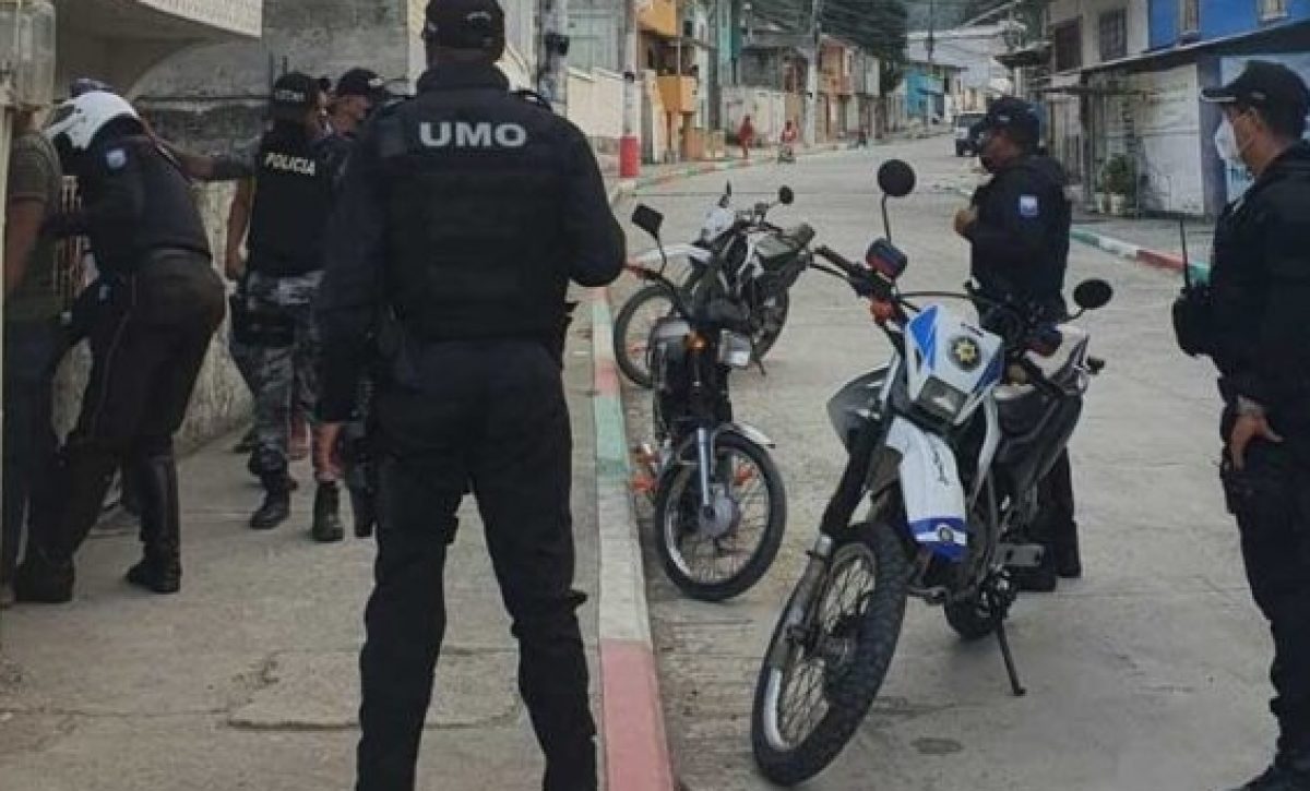 un-agente-activo-de-la-policia-nacional-resulto-asesinado-la-noche-del-ultimo-jueves-10-de-octubre-del-2024
