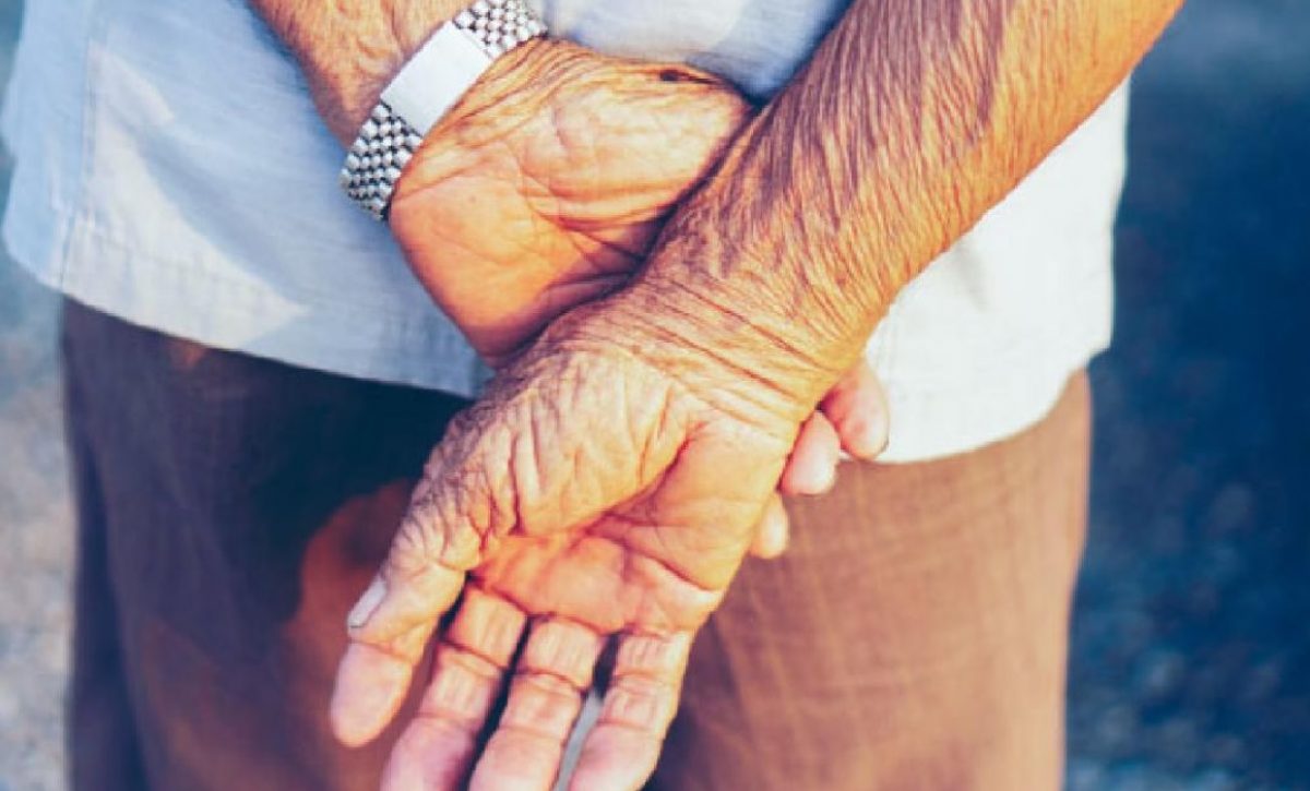 un-anciano-reconocio-ante-las-autoridades-de-justicia-que-planeo-envenenar-a-su-esposa-y-por-una-insolita-razon