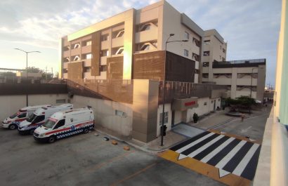 un-ataque-armado-registrado-en-el-barrio-las-cumbres-de-manta-dejo-una-victima-colateral-se-trata-de-una-nina-de-once-anos