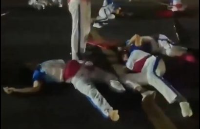 un-atropello-masivo-en-la-ciudad-china-de-zhuhai-dejo-35-personas-fallecidas-y-mas-de-40-heridos-informaron-las-autoridades