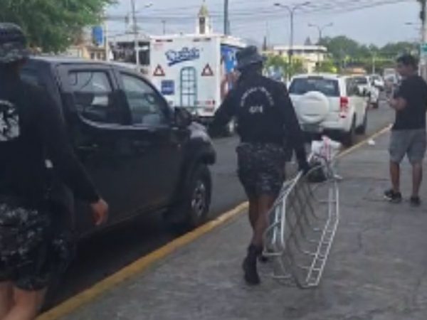 un-cadaver-flotaba-en-el-rio-portoviejo-manabi