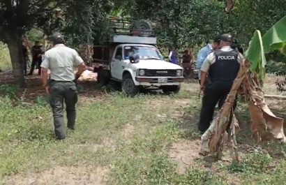 un-camal-clandestino-descubrieron-agentes-de-la-policia-nacional-en-el-sitio-la-badea-del-canton-pajan-en-manabi