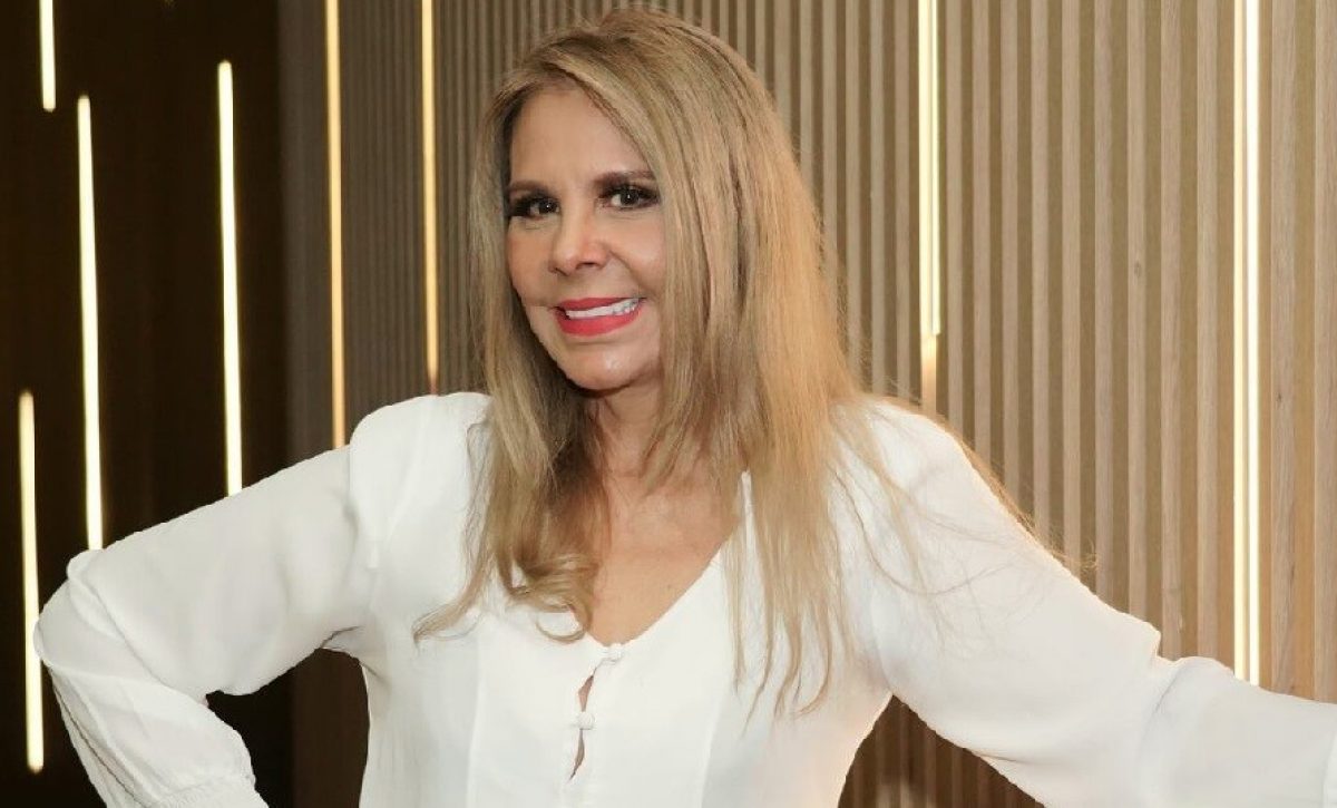 un-cancer-de-tiroides-detectado-a-inicios-del-2024-mantiene-totalmente-alejada-de-los-escenarios-a-la-cantante-silvana-ibarra-1
