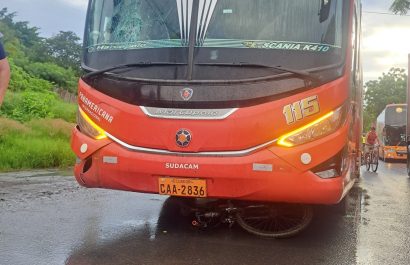 un-ciclista-perdio-la-vida-de-manera-instantanea-tras-ser-atropellado-por-un-bus-de-la-cooperativa-panamericana