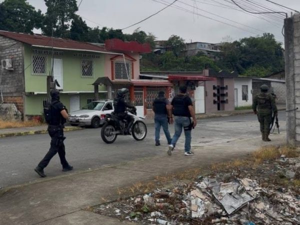 un-ciudadano-conocido-como-alias-la-bala-murio-tras-ser-brutalmente-acribillado-en-quevedo-provincia-de-los-rios