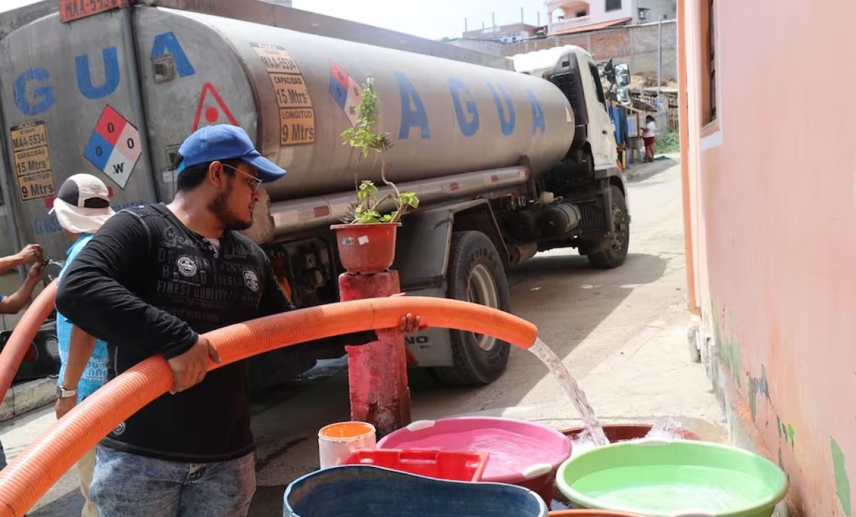 un-dano-en-la-plata-de-el-ceibal-en-rocafuerte-ha-afectado-la-potabilizacion-de-agua-que-normalmente-recibe-manta