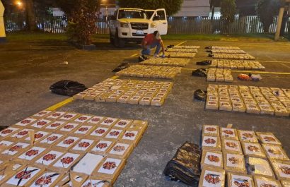 un-ecuatoriano-y-un-ciudadano-extranjero-resultaron-detenidos-en-este-operativo-en-que-se-hallo-cocaina-enterrada