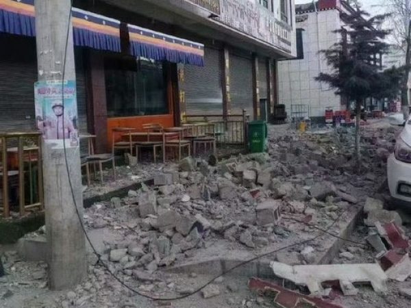 un-fuerte-terremoto-causo-temor-decenas-de-muertos-y-cientos-de-heridos-en-el-tibet-chino-este-martes-7-de-enero-del-2025