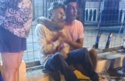 un-grupo-de-amigos-disfrutaba-de-una-playa-de-manta-en-la-provincia-de-manabi-donde-terminaron-desapareciendo