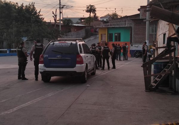 un-herido-de-bala-dejo-un-ataque-armado-registrado-en-la-ciudadela-15-de-abril-en-la-ciudad-de-manta-de-manabi