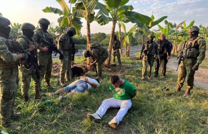 un-hombre-considerado-como-uno-de-los-lideres-de-la-banda-criminal-los-choneros-alias-perico-o-raton-fue-detenido-en-quevedo