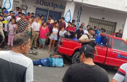 un-hombre-es-herido-de-bala-en-la-calle-110-de-manta