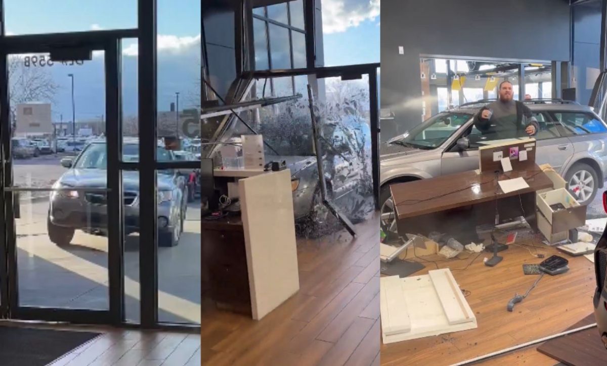 un-hombre-estrello-su-carro-contra-una-concesionaria