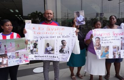 un-juez-de-guayaquil-dispuso-medidas-de-proteccion-para-los-familiares-de-los-cuatro-menores-del-caso-las-malvinas