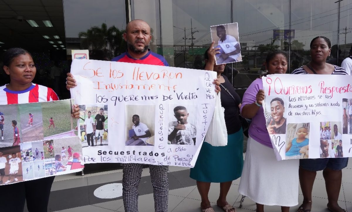 un-juez-de-guayaquil-dispuso-medidas-de-proteccion-para-los-familiares-de-los-cuatro-menores-del-caso-las-malvinas