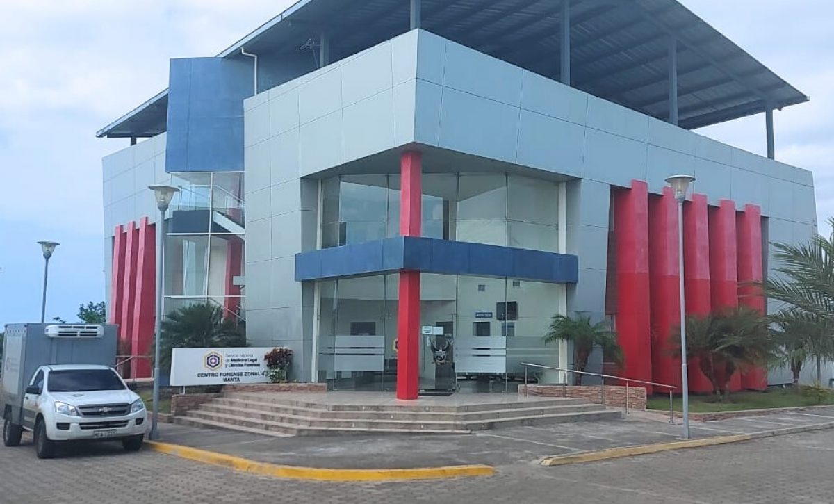 un-motel-ubicado-en-el-canton-montecristi-en-la-provincia-de-manabi-se-convirtio-en-el-escenario-de-tres-muertes