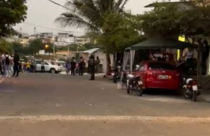 un-muerto-y-cuatro-heridos-deja-atentado-a-balas-en-manta-2