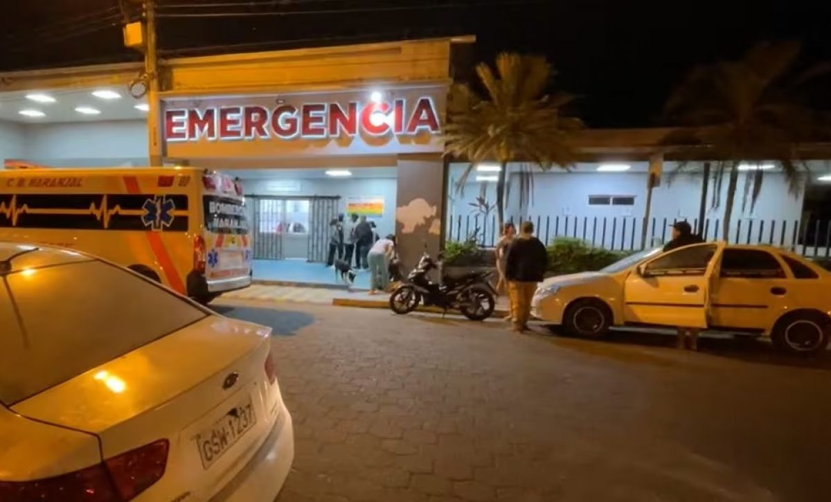 un-nino-de-cinco-anos-de-edad-murio-durante-un-ataque-armado-perpetrado-en-un-asadero-de-pollos-en-naranjal