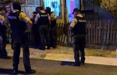 un-nuevo-acto-de-violencia-causo-temor-en-el-sector-de-si-vivienda-en-manta-la-noche-del-martes-18-de-marzo-del-2025