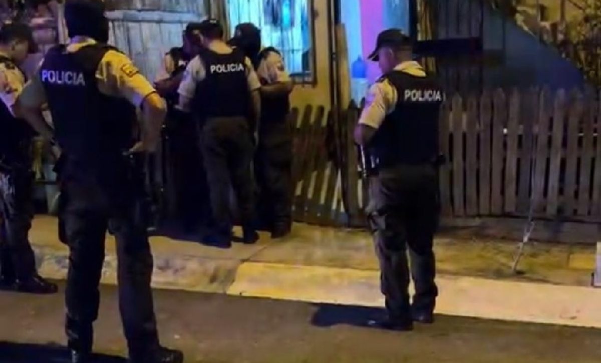 un-nuevo-acto-de-violencia-causo-temor-en-el-sector-de-si-vivienda-en-manta-la-noche-del-martes-18-de-marzo-del-2025
