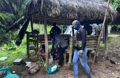 un-operativo-militar-del-ejercito-ecuatoriano-permitio-la-liberacion-de-una-persona-secuestrada-en-junin-manabi