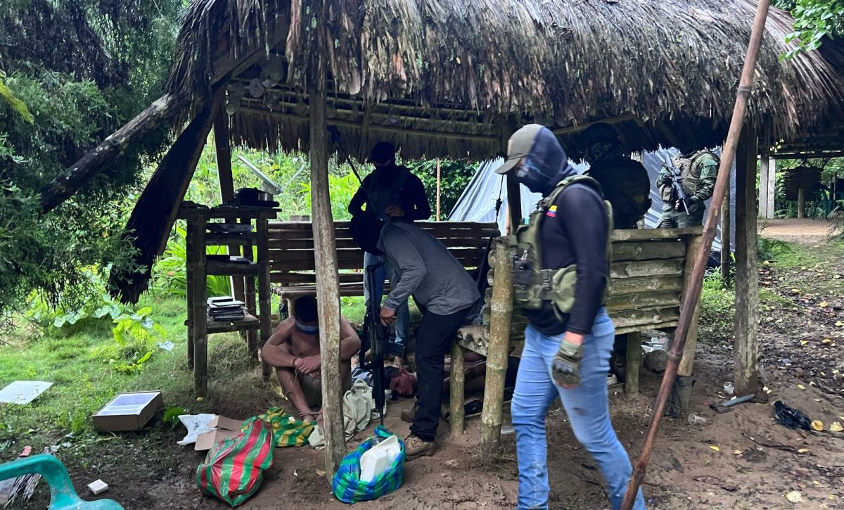 un-operativo-militar-del-ejercito-ecuatoriano-permitio-la-liberacion-de-una-persona-secuestrada-en-junin-manabi