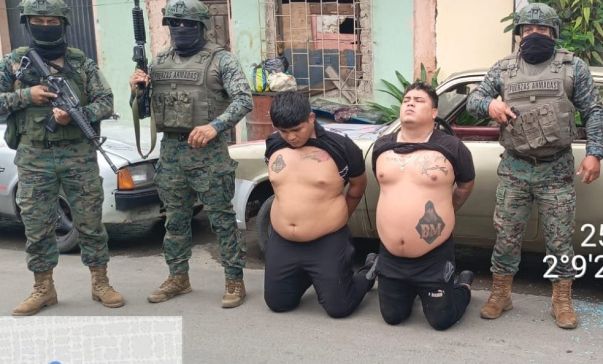un-operativo-policial-en-el-canton-duran-logro-desmantelar-una-fraccion-de-los-chone-killers-conocida-como-bob-marley
