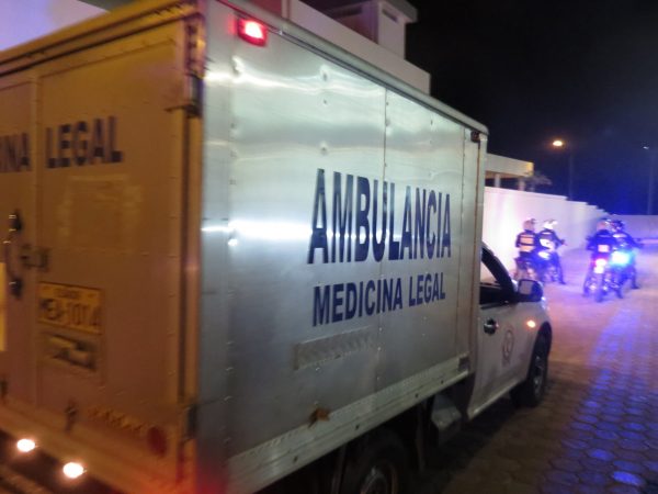 un-padre-y-su-hijo-fueron-asesinados-en-esmeraldas