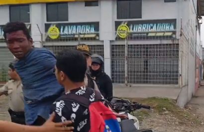un-policia-frustro-un-asalto-en-quevedo-los-rios
