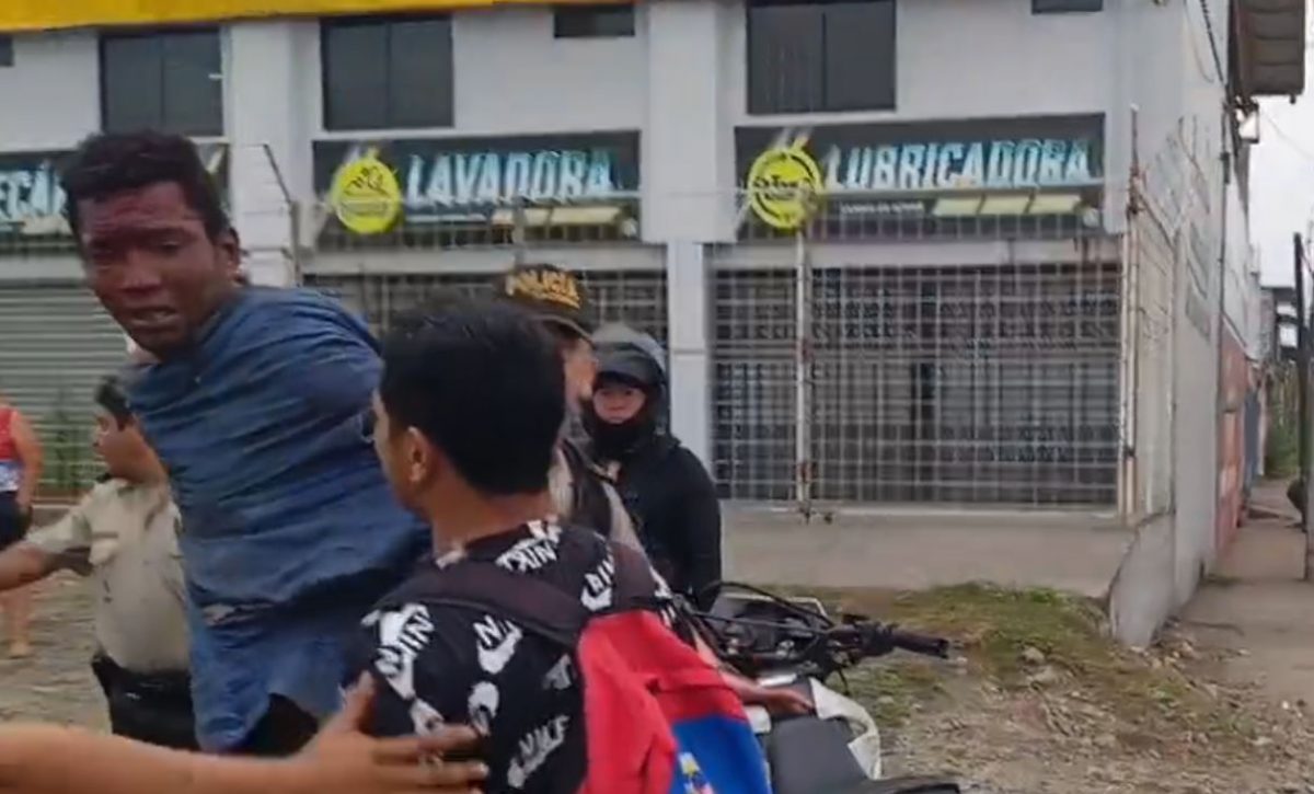 un-policia-frustro-un-asalto-en-quevedo-los-rios