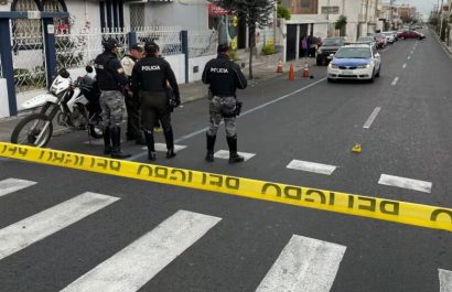 un-presunto-delincuente-resulto-herido-durante-un-intento-de-asalto-en-una-zona-centrica-de-riobamba-en-chimborazo
