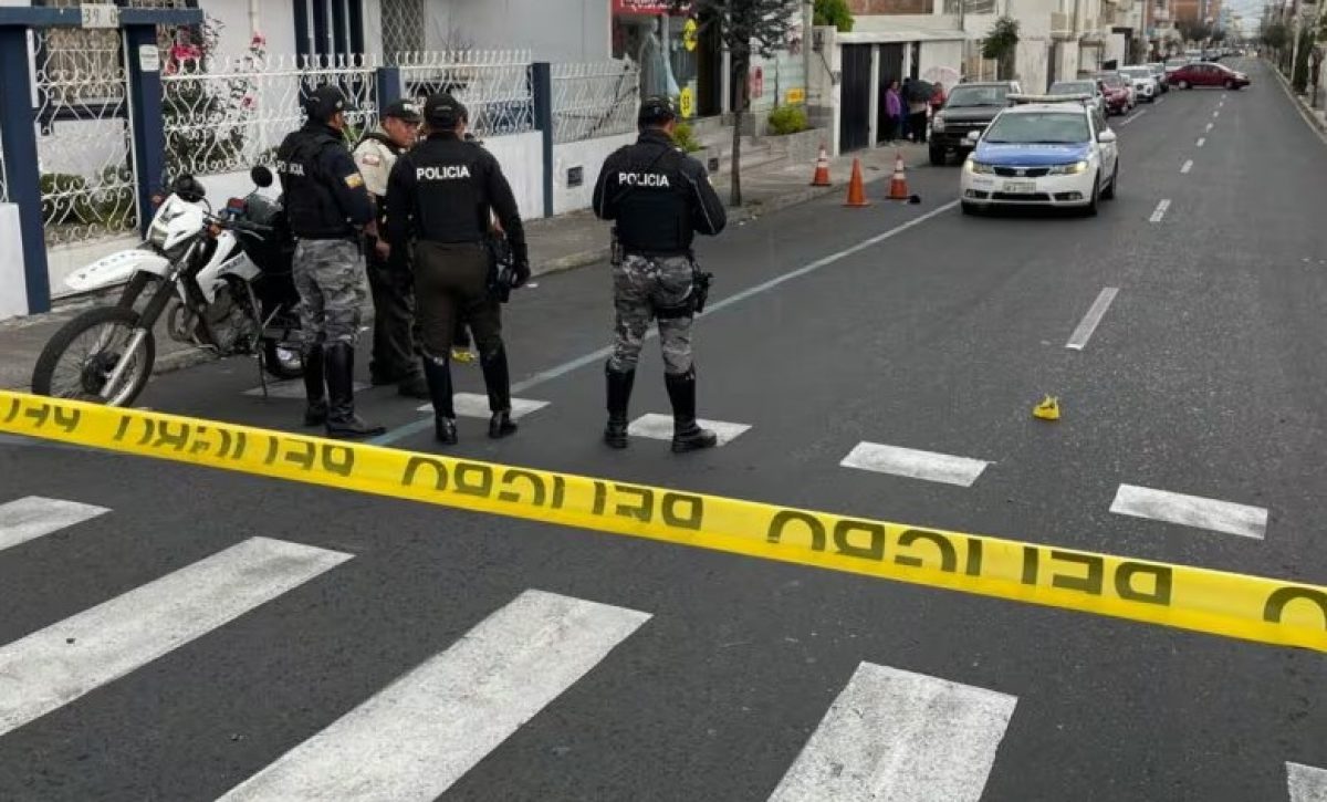 un-presunto-delincuente-resulto-herido-durante-un-intento-de-asalto-en-una-zona-centrica-de-riobamba-en-chimborazo
